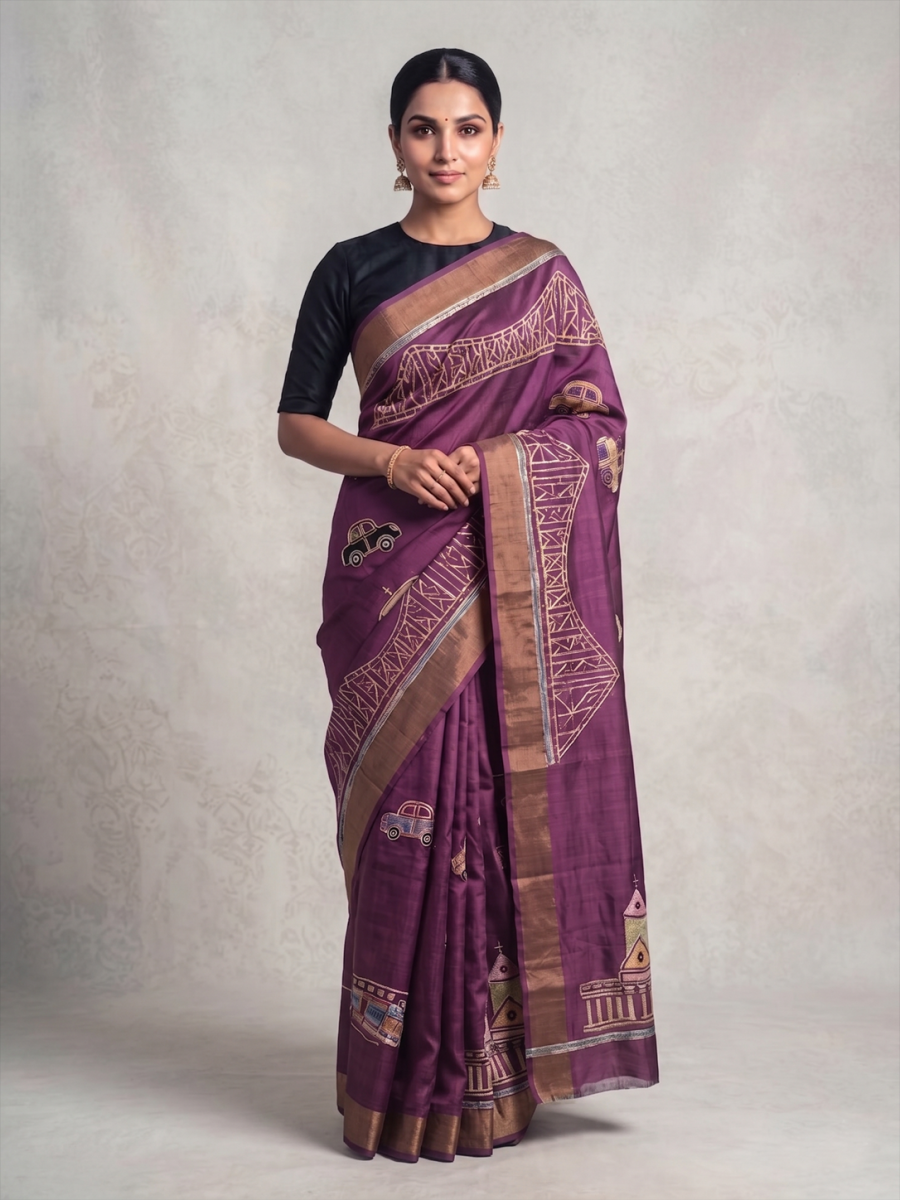 Kantha