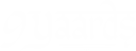 9Yaards (Staging)